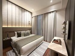 Parksuites (D10), Apartment #580726791